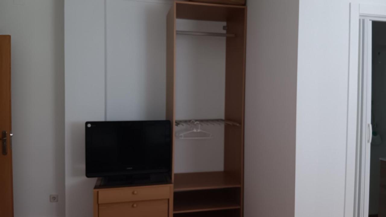 מדריד El Colmenar Habitaciones מראה חיצוני תמונה