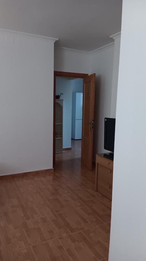 מדריד El Colmenar Habitaciones מראה חיצוני תמונה